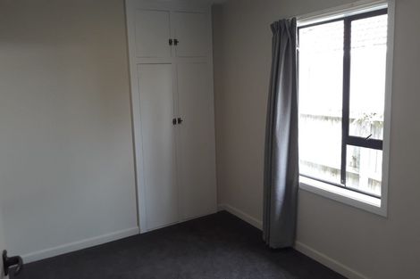 Photo of property in 31 Charlcott Street, Burnside, Christchurch, 8053