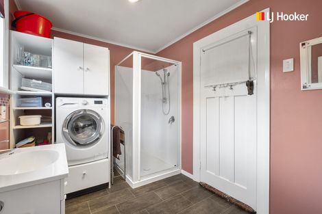 Photo of property in 71 Moana Crescent, Musselburgh, Dunedin, 9013