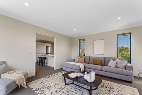 Photo of property in 8 Cambelldon Crescent, Stoke, Nelson, 7011