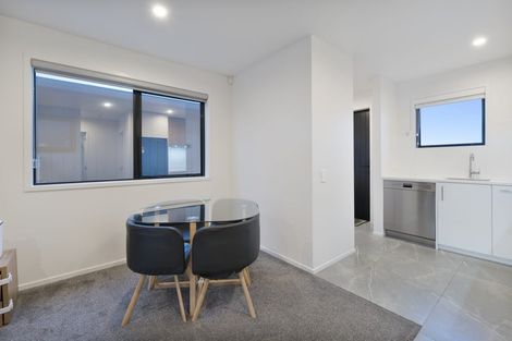 Photo of property in 19 Patrick Rice Drive, Swanson, Auckland, 0614