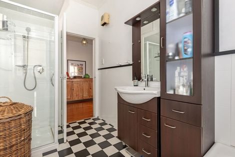 Photo of property in 171 Stout Street, Mangapapa, Gisborne, 4010