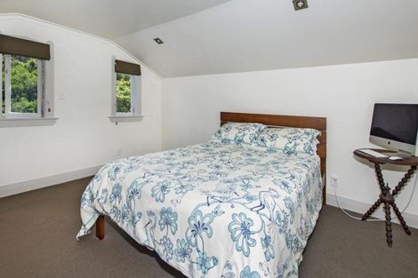 Photo of property in 8 School Lane, Regent, Whangarei, 0112