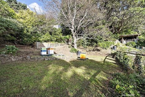 Photo of property in 36 Volga Street, Island Bay, Wellington, 6023