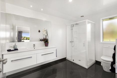 Photo of property in 502c Tauwhare Road, Matangi, Hamilton, 3284