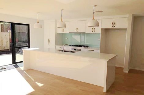 Photo of property in 21 Fairleigh Avenue, Mount Albert, Auckland, 1025