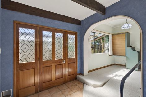 Photo of property in 5 Seddon Street, Westown, New Plymouth, 4310