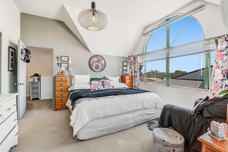 Photo of property in 1/3 Pelican Lane, Unsworth Heights, Auckland, 0632