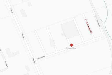 Photo of property in 10 Arapapa Road, Papakura, 2110