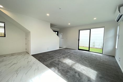 Photo of property in 1/19 Keppel Street, New Brighton, Christchurch, 8083