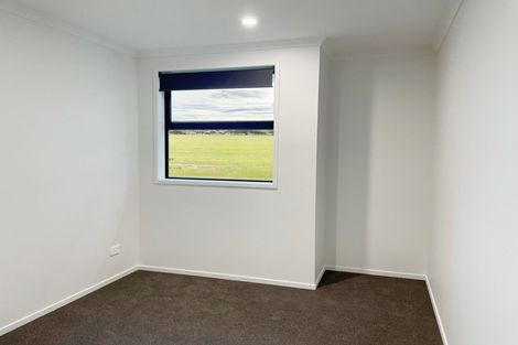 Photo of property in 5/5 Arawa Street, Frankton, Hamilton, 3204