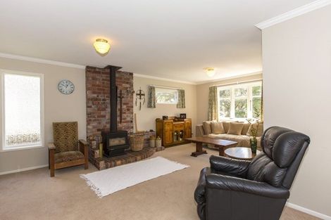 Photo of property in 65 Riverside Drive, Waiwhetu, Lower Hutt, 5010