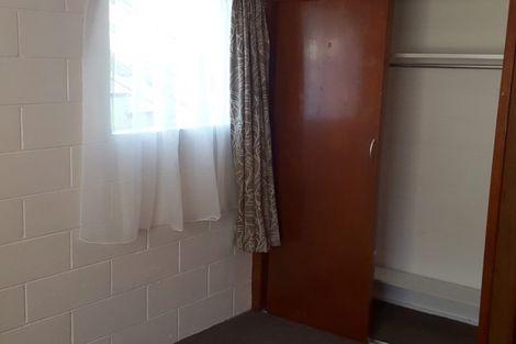 Photo of property in 30g Puhinui Road, Manukau, Auckland, 2104