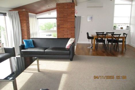 Photo of property in 12 Miro Street, Glenwood, Timaru, 7910