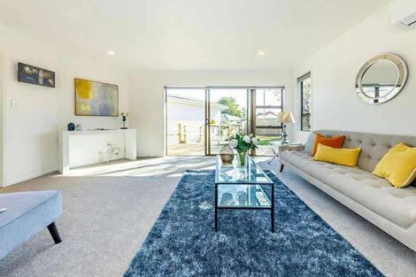 Photo of property in 117 Settlement Road, Papakura, 2110