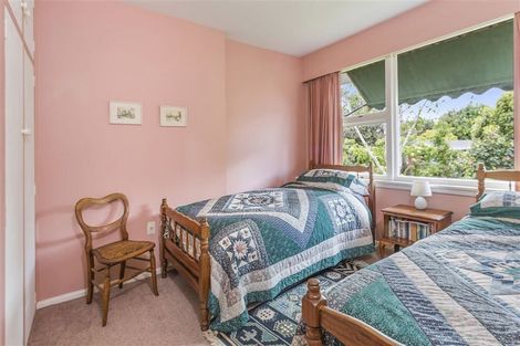 Photo of property in 19 Braithwaite Street, Ilam, Christchurch, 8041