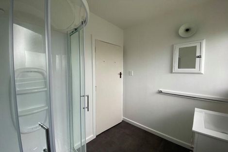 Photo of property in 7 King Street, Springfield, 7681