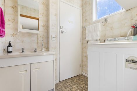 Photo of property in 32 Leven Street, Naseby, 9396