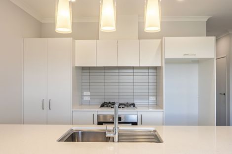 Photo of property in 24b Yanicks Crescent, Fitzroy, Hamilton, 3206