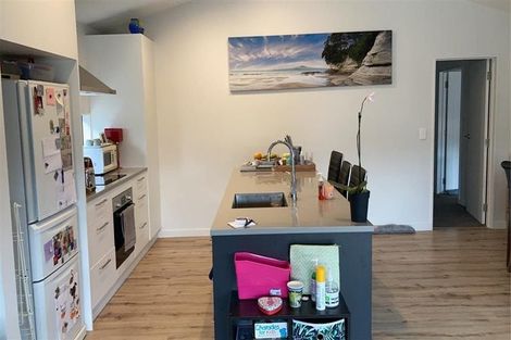 Photo of property in 79 Farrant Drive, Wanaka, 9305