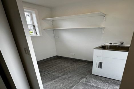 Photo of property in 1/8 Campbell Road, Takapuna, Auckland, 0622