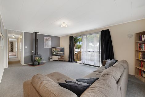 Photo of property in 3 Robyn Hyde Place, Leamington, Cambridge, 3432