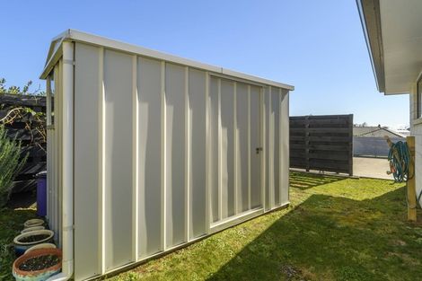 Photo of property in 157 Margaret Drive, Omokoroa, 3114