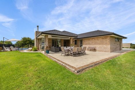 Photo of property in 402a King Road, Mangawhai, Kaiwaka, 0573