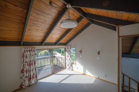 Photo of property in 22b Grand Drive, Remuera, Auckland, 1050