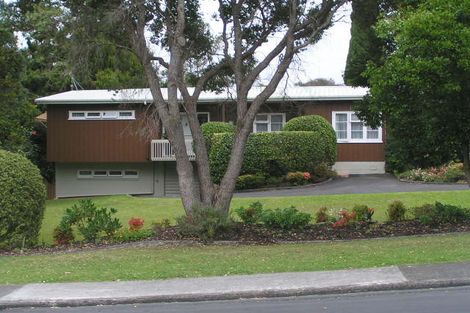 Photo of property in 33 Hart Road, Hauraki, Auckland, 0622