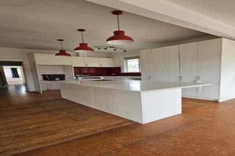 Photo of property in 810 State Highway 29, Tauriko, Tauranga, 3171