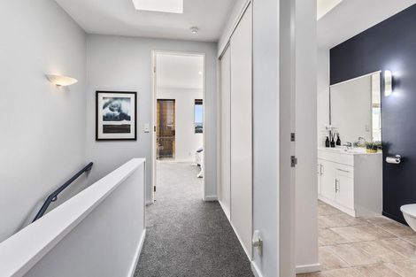 Photo of property in De Vere Apartments, 22/23 Tennyson Street, Te Aro, Wellington, 6011