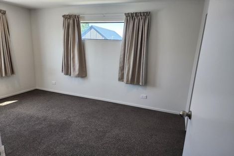 Photo of property in 446c Wilsons Road, Waltham, 8011