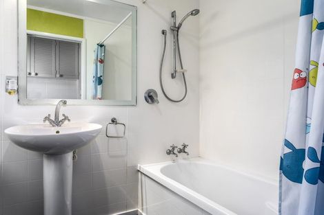 Photo of property in 26 Blundell Avenue, Kawerau, 3127