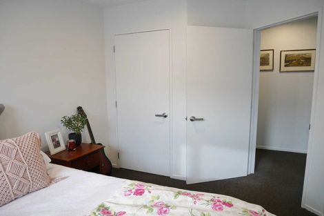 Photo of property in 1 Allard Street, Edgeware, Christchurch, 8013