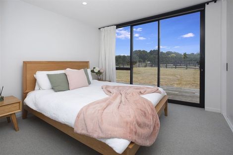 Photo of property in 5 Brennan (pvt) Lane, Swannanoa, Kaiapoi, 7692