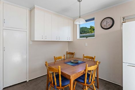 Photo of property in 197 Matai Road, Raumati Beach, Paraparaumu, 5032