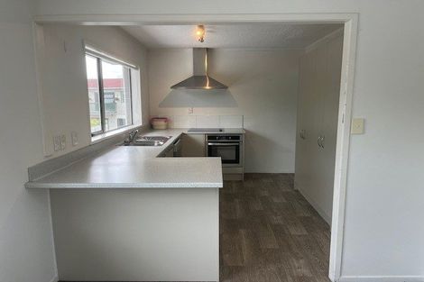 Photo of property in 1/57 Butley Drive, Farm Cove, Auckland, 2012