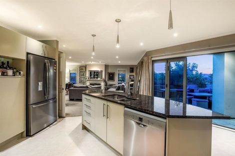 Photo of property in 69 Saint Ives Drive, Camborne, Porirua, 5026