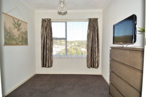 Photo of property in 11 Mason Street, Bluff, 9814