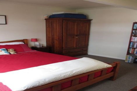 Photo of property in 28 Ohiro Road, Aro Valley, Wellington, 6021