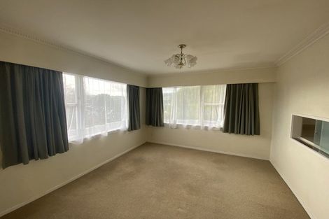 Photo of property in 23 Oriel Avenue, Tawa, Wellington, 5028