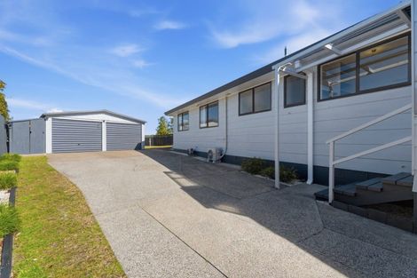 Photo of property in 284 Dickson Road, Papamoa Beach, Papamoa, 3118