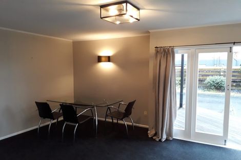 Photo of property in 93 Newcastle Road, Dinsdale, Hamilton, 3204