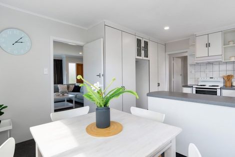 Photo of property in 8 Jefferson Place, Brookfield, Tauranga, 3110