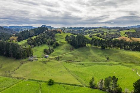 Photo of property in 1048 Otangaroa Road, Kaeo, 0479