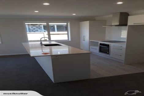 Photo of property in 31 Hills View Drive, Papamoa, 3118