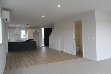 Photo of property in Pipi Place, Baylys Beach, 0377