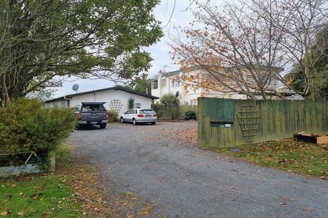 Photo of property in 4/23 Elizabeth Street, Victoria, Rotorua, 3010