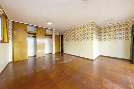 Photo of property in 495 Massey Road, Mangere, Auckland, 2022