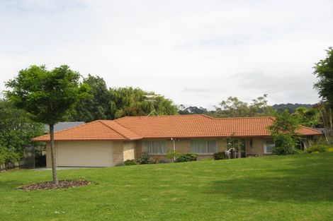 Photo of property in 6 Sarah Todd Lane, Waimauku, 0812